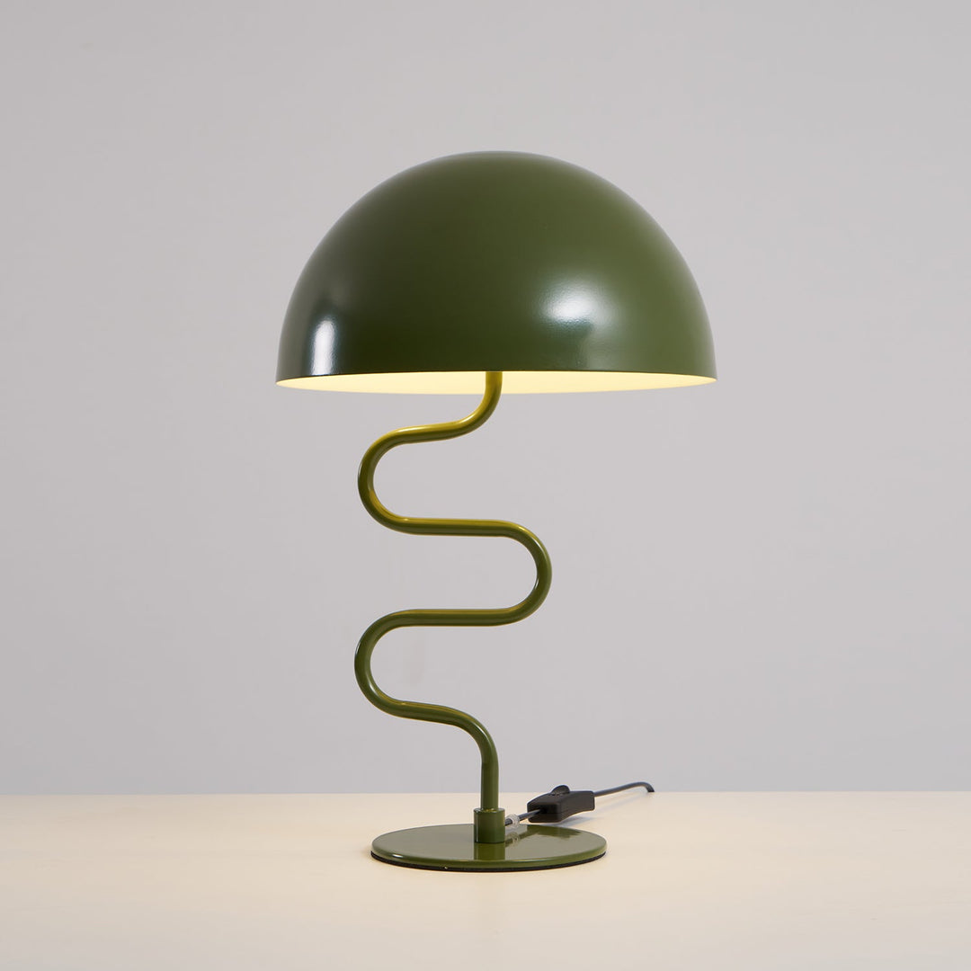 Lampe de table Tuija Twist