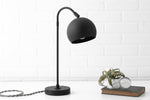 Load image into Gallery viewer, Ornato Luxe Modern Accent Table Lamp - Stylish Home Light
