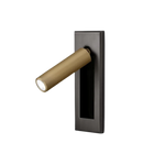 Load image into Gallery viewer, The Modern Square Wall Light