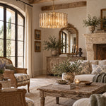 Bild in Gallery-Viewer laden, living room scene