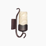 Cargar imagen en el visor de la Galería, Wall sconce product view