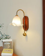 Cargar imagen en el visor de la Galería, Lámpara de pared Bellora