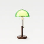 Load image into Gallery viewer, Domera Table Lamp
