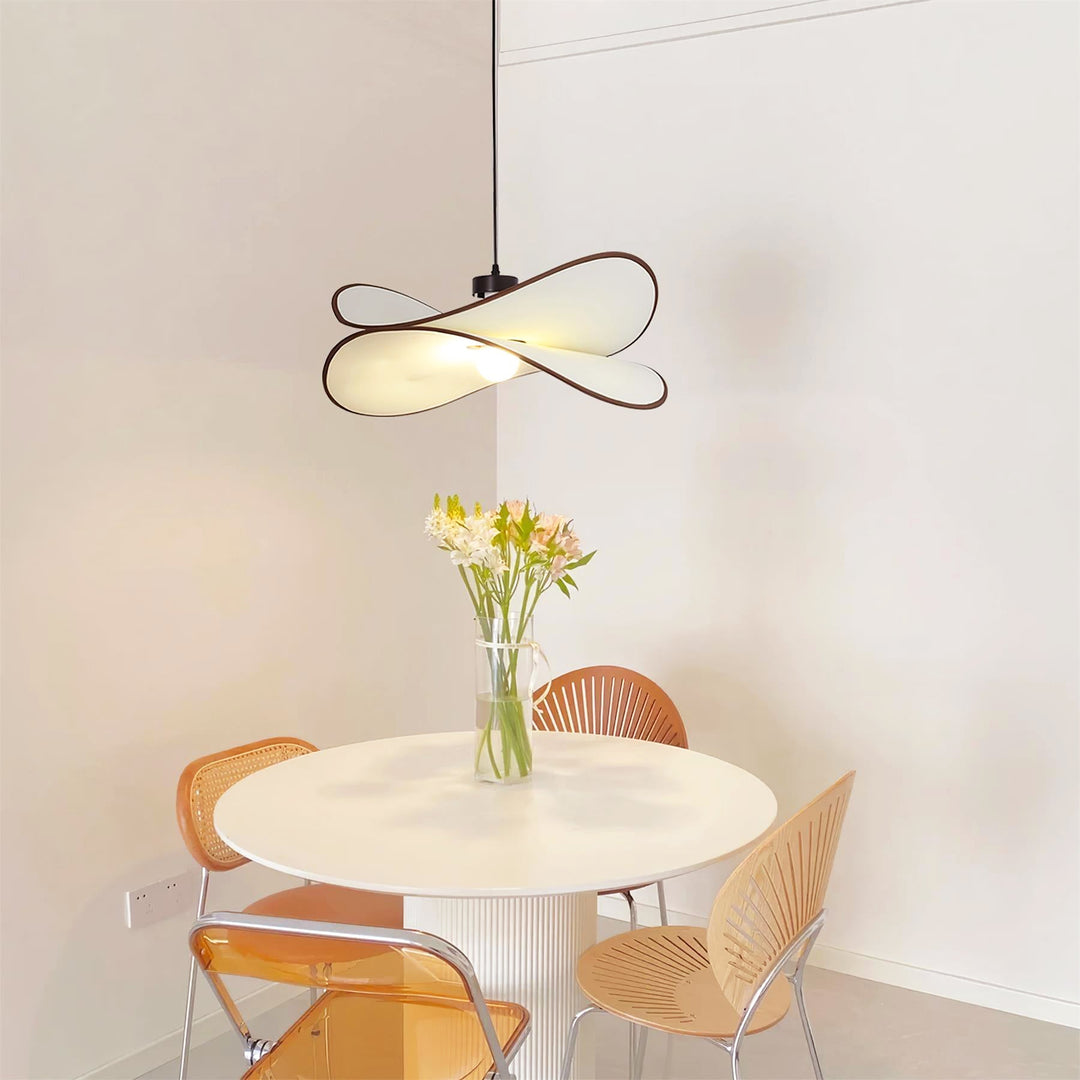 Lampe suspension Miley