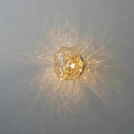 Load image into Gallery viewer, Forte Wall Lamp