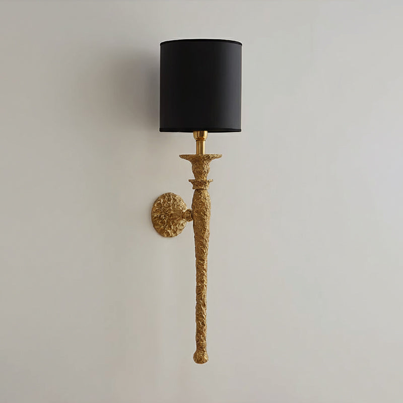 Lampe murale Laguna