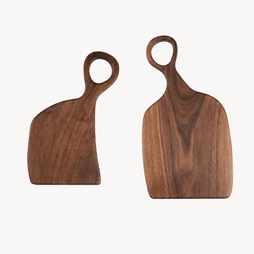 SKU/Product: Small and Large set