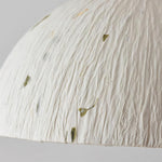Load image into Gallery viewer, Sylvane Dome Pendant Lamp