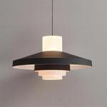 Load image into Gallery viewer, Nova Cap Pendant Lamp