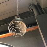 Charger l'image dans la visionneuse de galerie, Suspension Tagabo