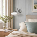 Load image into Gallery viewer, scene-bedside-panel