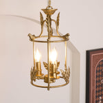 Charger l&#39;image dans la visionneuse de galerie, Lampe suspendue Brighton Lantern
