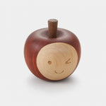 Cargar imagen en el visor de la Galería, Handcrafted Wooden Fruit Cabinet Hardware