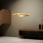 Load image into Gallery viewer, Avalon Chandelier
