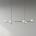 Load image into Gallery viewer, Baer Pendant Light
