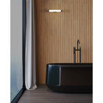 Load image into Gallery viewer, La Roche Wall Lamp