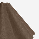 Load image into Gallery viewer, Weavara Fabric-Covered Modern Accent Table Lamp for Nightstands and Desks