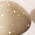 Charger l&#39;image dans la visionneuse de galerie, Lampe de table champignon Mielo
