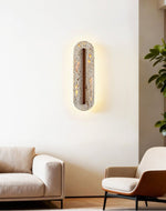Charger l'image dans la visionneuse de galerie, Applique murale Aerin Lumaslot
