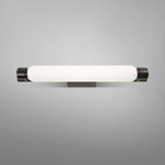 Load image into Gallery viewer, La Roche Wall Lamp