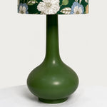 Load image into Gallery viewer, Table lamp view 7
