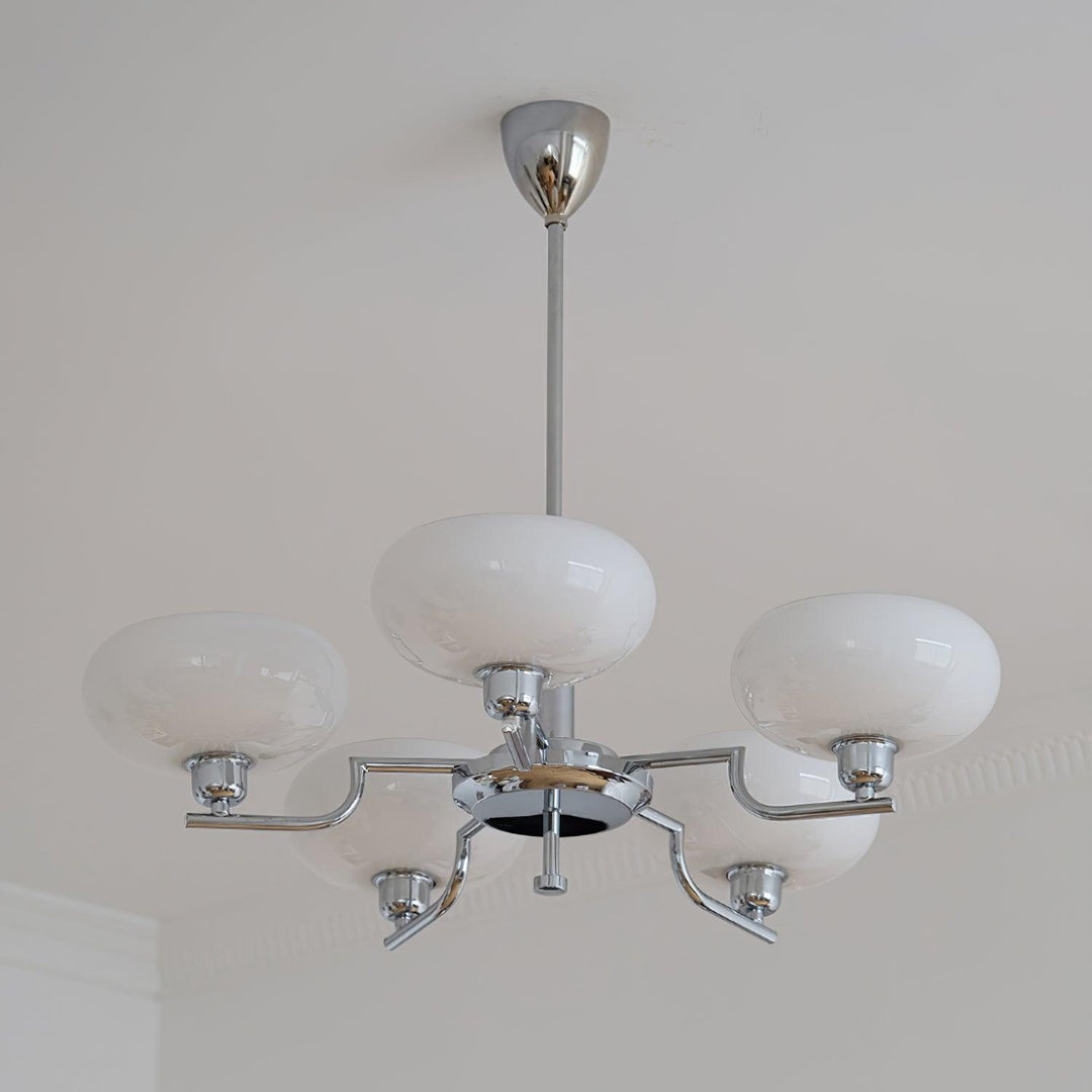 Lustre Bonnie
