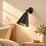 Charger l'image dans la visionneuse de galerie, Style 4 scene