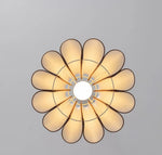 Load image into Gallery viewer, Lora Pendant Lamp
