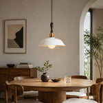 Bild in Gallery-Viewer laden, product