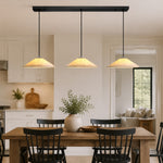 Load image into Gallery viewer, paper pendant light