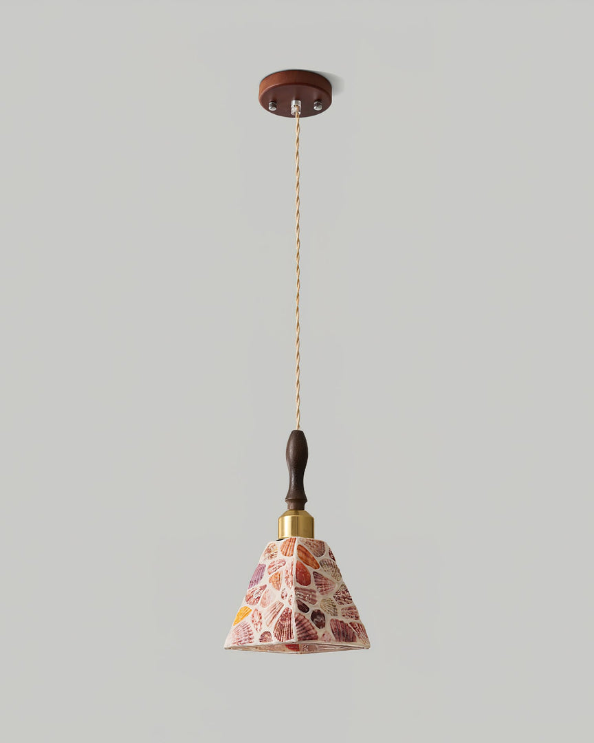 Lampe Suspendue Cabana