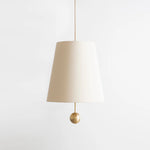 Bild in Gallery-Viewer laden, House Cord Pendelleuchte