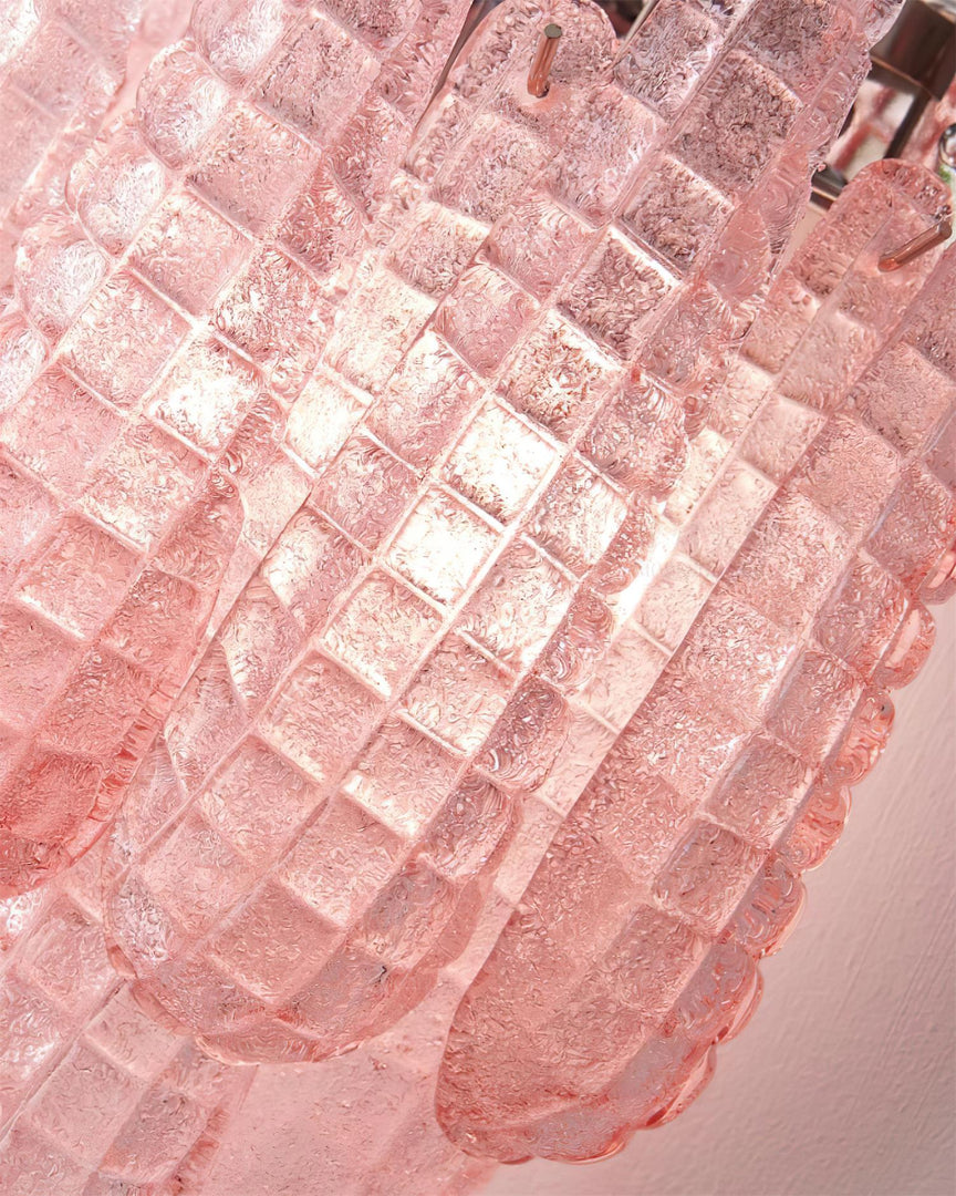 Mireya Wall Light