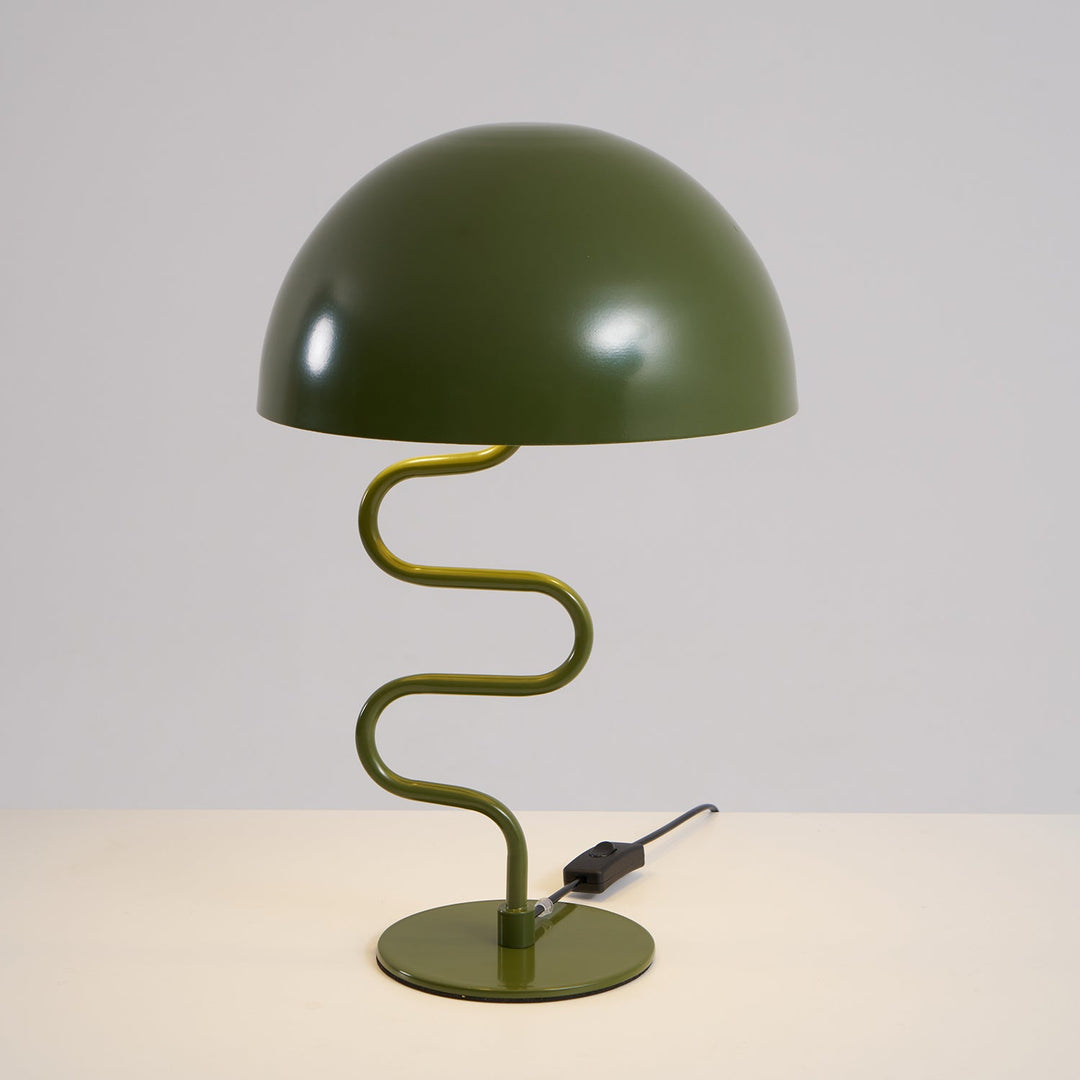 Lampe de table Tuija Twist