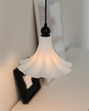 Lampe Suspendue Florin Ripple