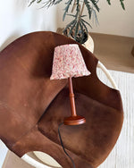 Charger l'image dans la visionneuse de galerie, Lampe de table Briarfield