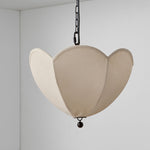 Charger l&#39;image dans la visionneuse de galerie, Lampe à suspension Tulip Scoop
