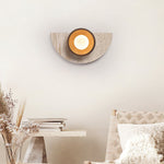 Cargar imagen en el visor de la Galería, Lámpara de pared Ambiance
