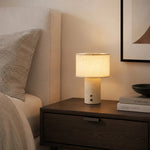 Cargar imagen en el visor de la Galería, bedside warm lighting scene