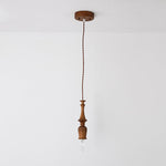 Charger l'image dans la visionneuse de galerie, Suspension Sumally