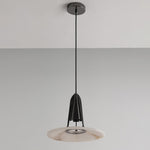 Load image into Gallery viewer, Aragon Alabaster Pendant Lamp