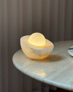 Charger l'image dans la visionneuse de galerie, Lampe de table Piccola