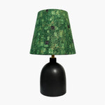 Bild in Gallery-Viewer laden, Green Pattern