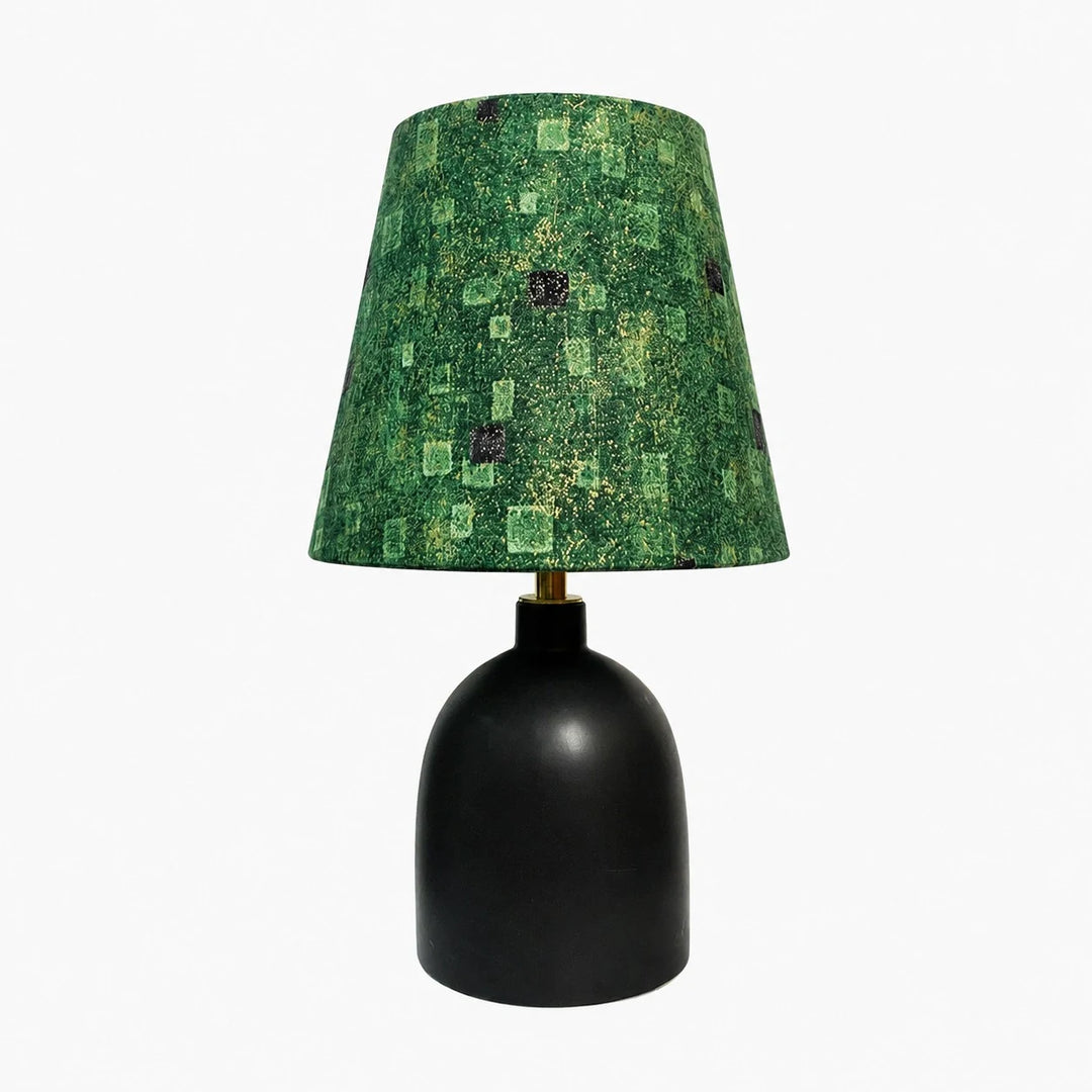 Green Pattern