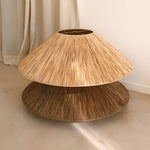 Load image into Gallery viewer, Aloha Sand Suspension Light