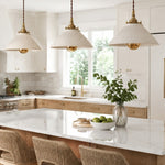 Cargar imagen en el visor de la Galería, scene 3 head kitchen island 1782379510800