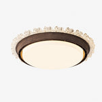 Bild in Gallery-Viewer laden, Round LED ceiling light 1