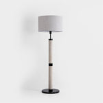 Load image into Gallery viewer, Castoro Floor Lamp