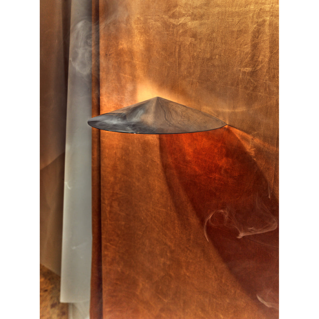 Aplique Shade