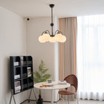 Load image into Gallery viewer, Renee Chandelier
